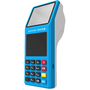 六盘水超级收款宝QR65